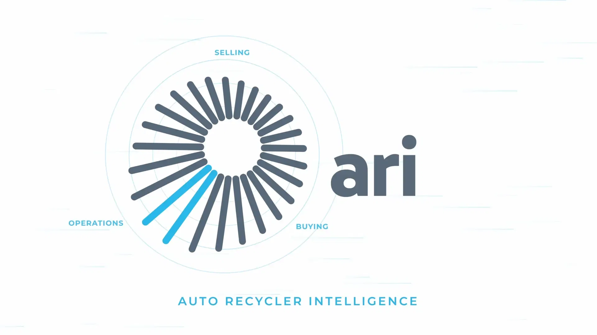 Programmatic Motion Design: Creating a Brand Film with React & AI