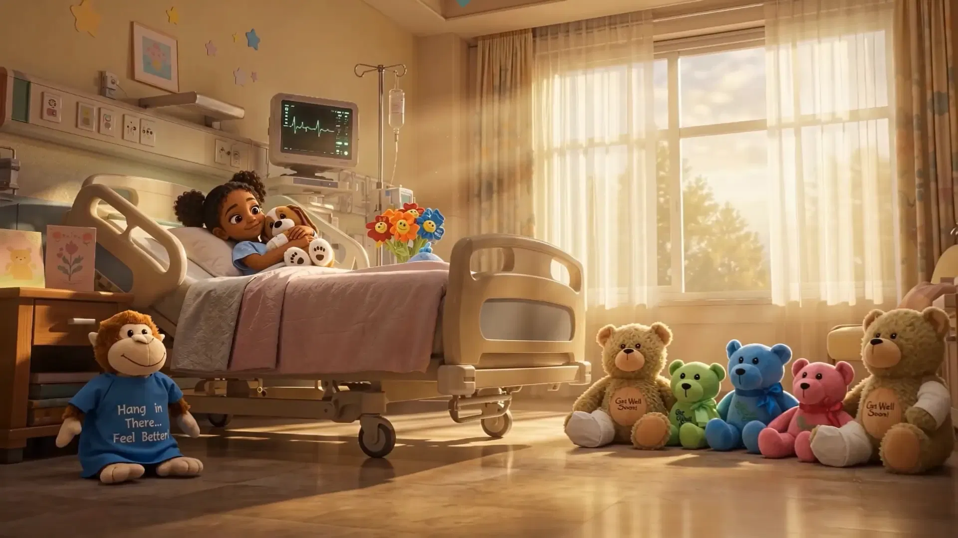 Narrative AI Advertising: Video Physics, Voice Consistency, & Cost-Saving Workflows